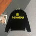 Balenciaga Hoodies for Men #B55919