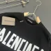 Balenciaga Hoodies for Men #B55919