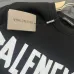 Balenciaga Hoodies for Men #B55919