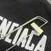 Balenciaga Hoodies for Men #B55919