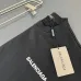 Balenciaga Hoodies for Men #B55920