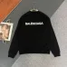 Balenciaga Hoodies for Men #B55920