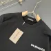 Balenciaga Hoodies for Men #B55920