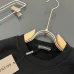 Balenciaga Hoodies for Men #B55920