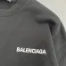 Balenciaga Hoodies for Men #B55920