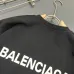 Balenciaga Hoodies for Men #B55920