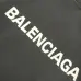 Balenciaga Hoodies for Men #B55920