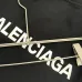 Balenciaga Hoodies for Men #B55920