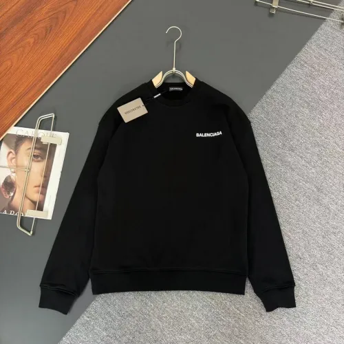 Balenciaga Hoodies for Men #B55920