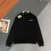 Balenciaga Hoodies for Men #B55920