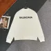 Balenciaga Hoodies for Men #B55921