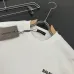 Balenciaga Hoodies for Men #B55921