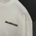 Balenciaga Hoodies for Men #B55921