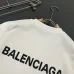 Balenciaga Hoodies for Men #B55921