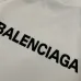 Balenciaga Hoodies for Men #B55921