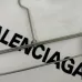 Balenciaga Hoodies for Men #B55921