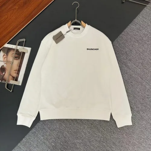 Balenciaga Hoodies for Men #B55921