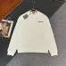 Balenciaga Hoodies for Men #B55921