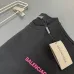 Balenciaga Hoodies for Men #B55922