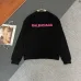 Balenciaga Hoodies for Men #B55922