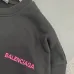 Balenciaga Hoodies for Men #B55922