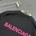 Balenciaga Hoodies for Men #B55922