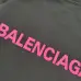Balenciaga Hoodies for Men #B55922
