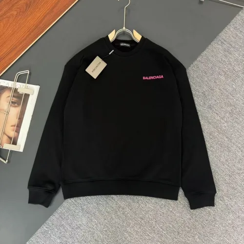 Balenciaga Hoodies for Men #B55922