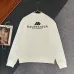 Balenciaga Hoodies for Men #B55923