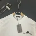 Balenciaga Hoodies for Men #B55923