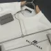 Balenciaga Hoodies for Men #B55923