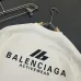 Balenciaga Hoodies for Men #B55923