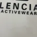 Balenciaga Hoodies for Men #B55923