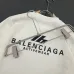 Balenciaga Hoodies for Men #B55923