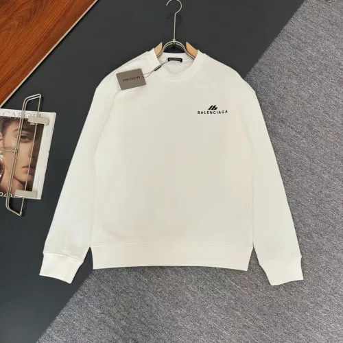 Balenciaga Hoodies for Men #B55923