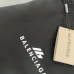 Balenciaga Hoodies for Men #B55924