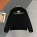Balenciaga Hoodies for Men #B55924