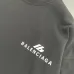 Balenciaga Hoodies for Men #B55924