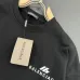 Balenciaga Hoodies for Men #B55924