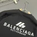 Balenciaga Hoodies for Men #B55924