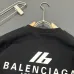 Balenciaga Hoodies for Men #B55924