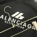 Balenciaga Hoodies for Men #B55924