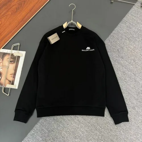 Balenciaga Hoodies for Men #B55924