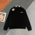 Balenciaga Hoodies for Men #B55924