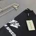 Balenciaga Hoodies for Men #B55925