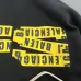 Balenciaga Hoodies for Men #B55925