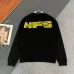 Balenciaga Hoodies for Men #B55925