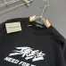 Balenciaga Hoodies for Men #B55925