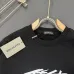 Balenciaga Hoodies for Men #B55925