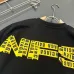 Balenciaga Hoodies for Men #B55925